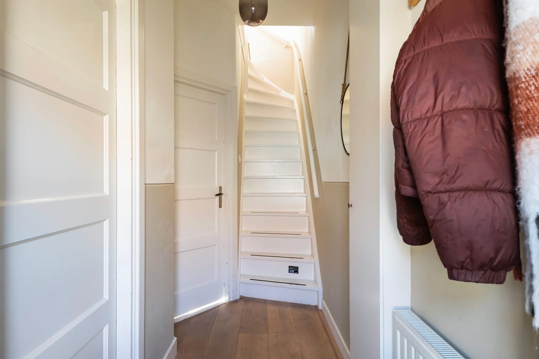 Photo 7 of Arumerstraat 17