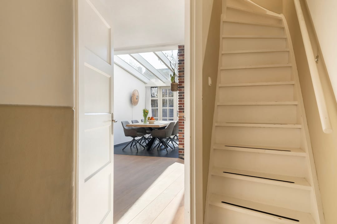 Photo 8 of Arumerstraat 17