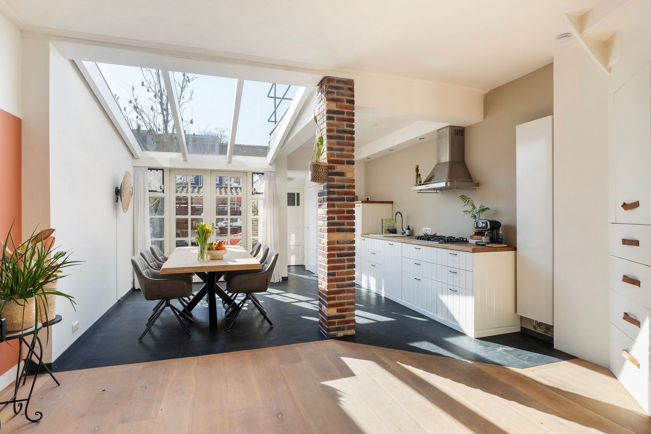 Photo 9 of Arumerstraat 17