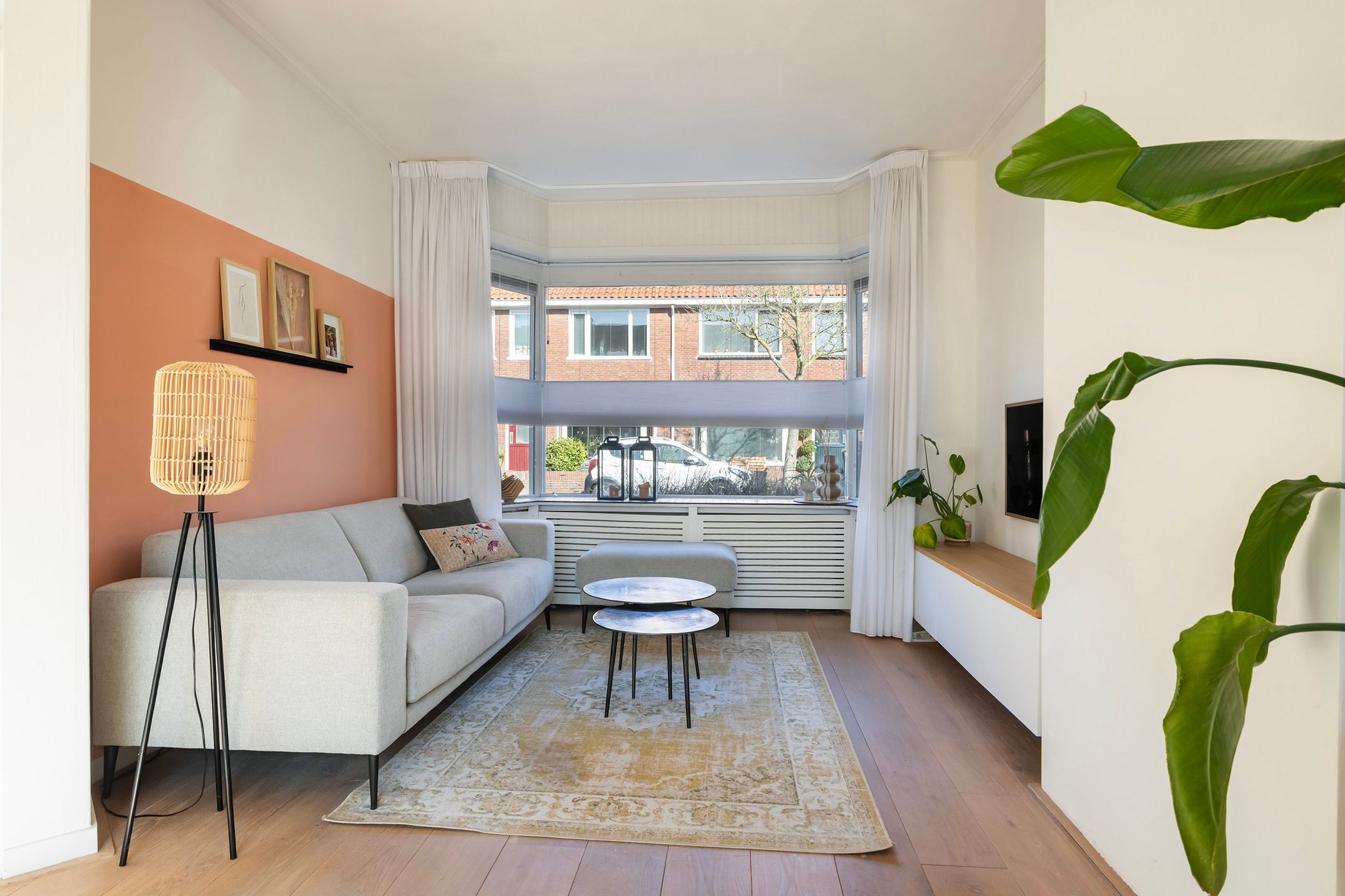 Photo 12 of Arumerstraat 17