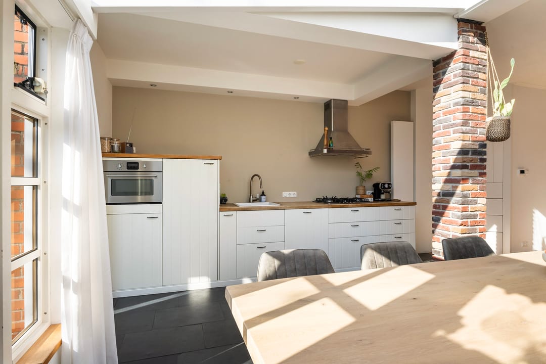 Photo 16 of Arumerstraat 17