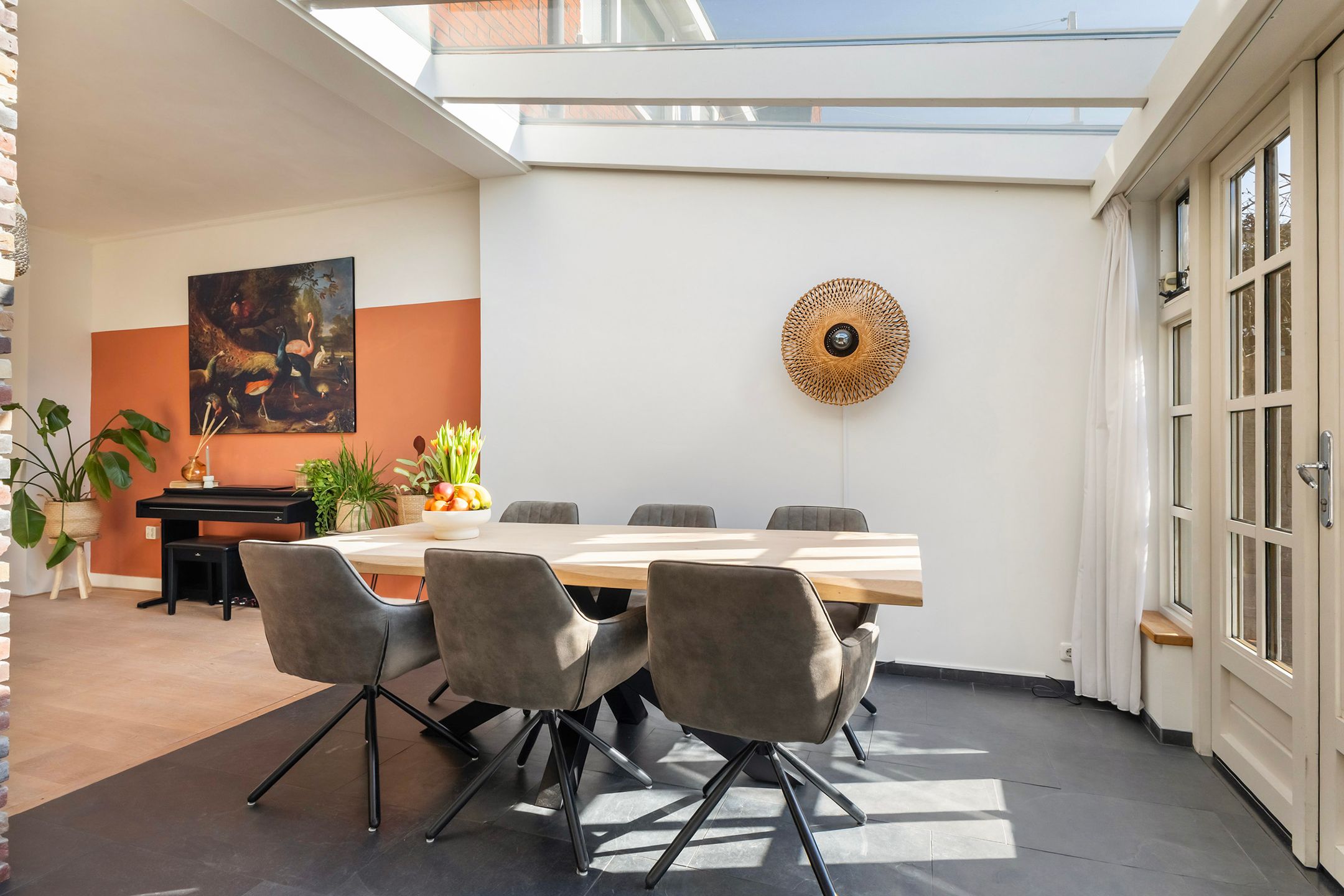 Photo 18 of Arumerstraat 17