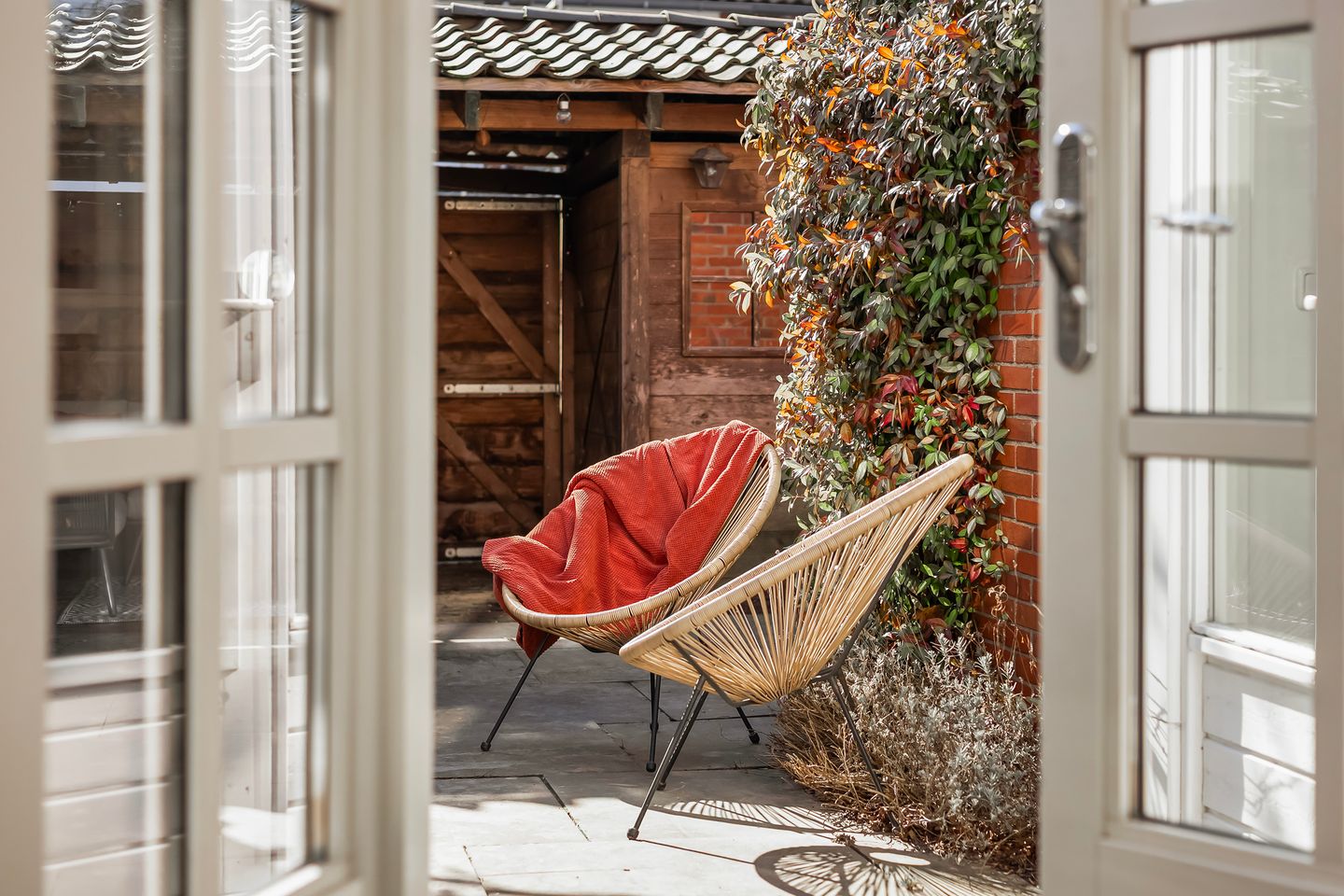 Photo 19 of Arumerstraat 17