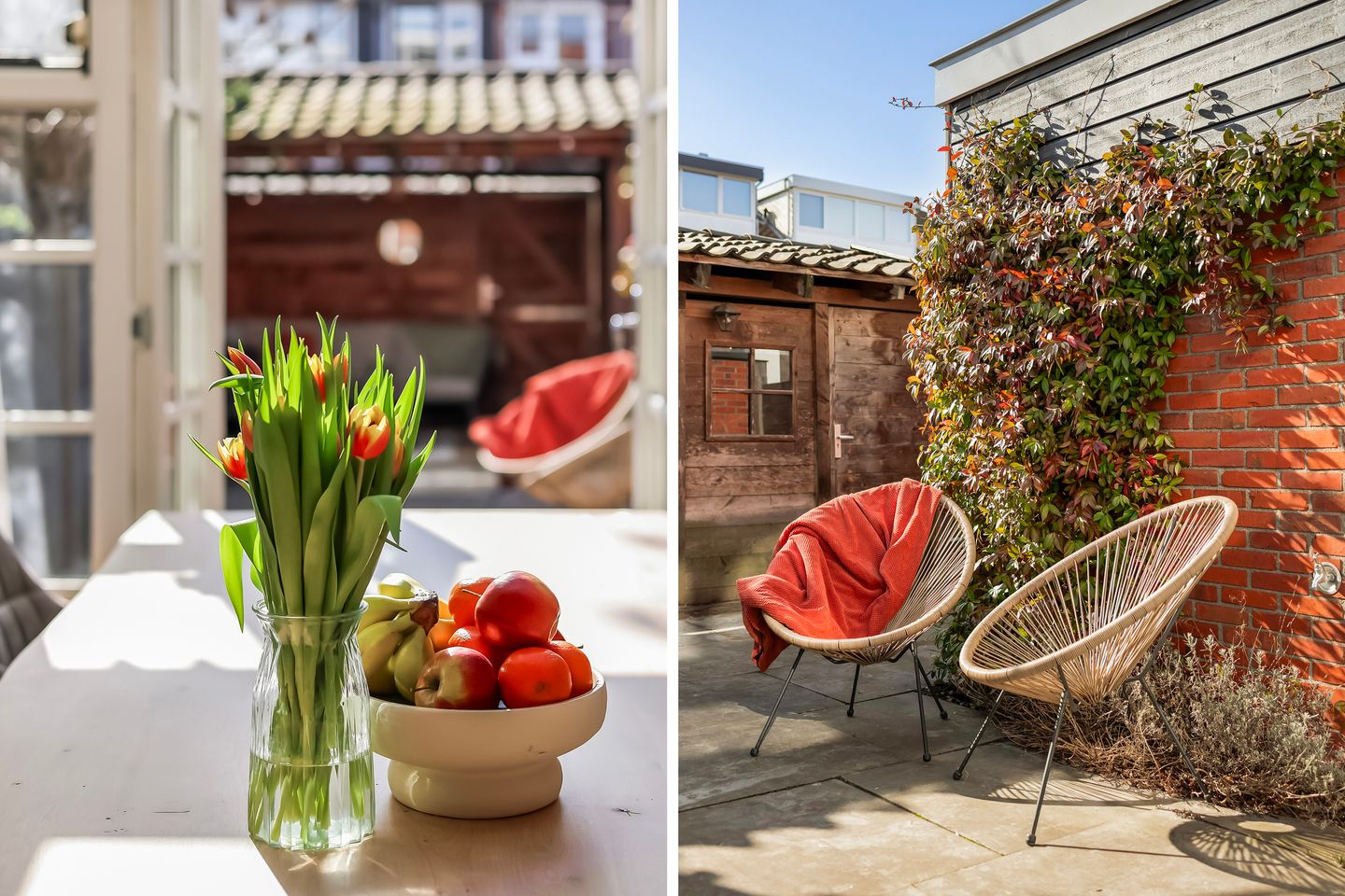 Photo 20 of Arumerstraat 17