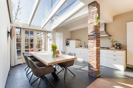 Arumerstraat 17 secondary image