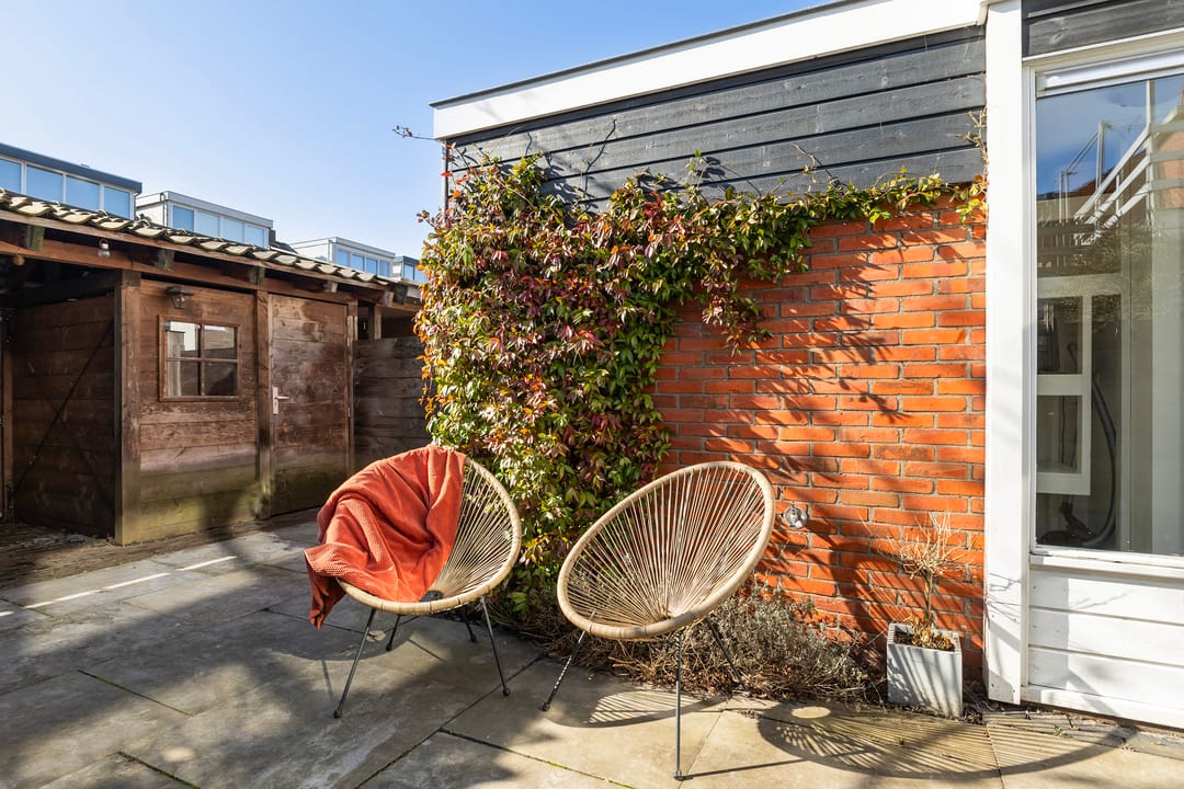 Photo 22 of Arumerstraat 17