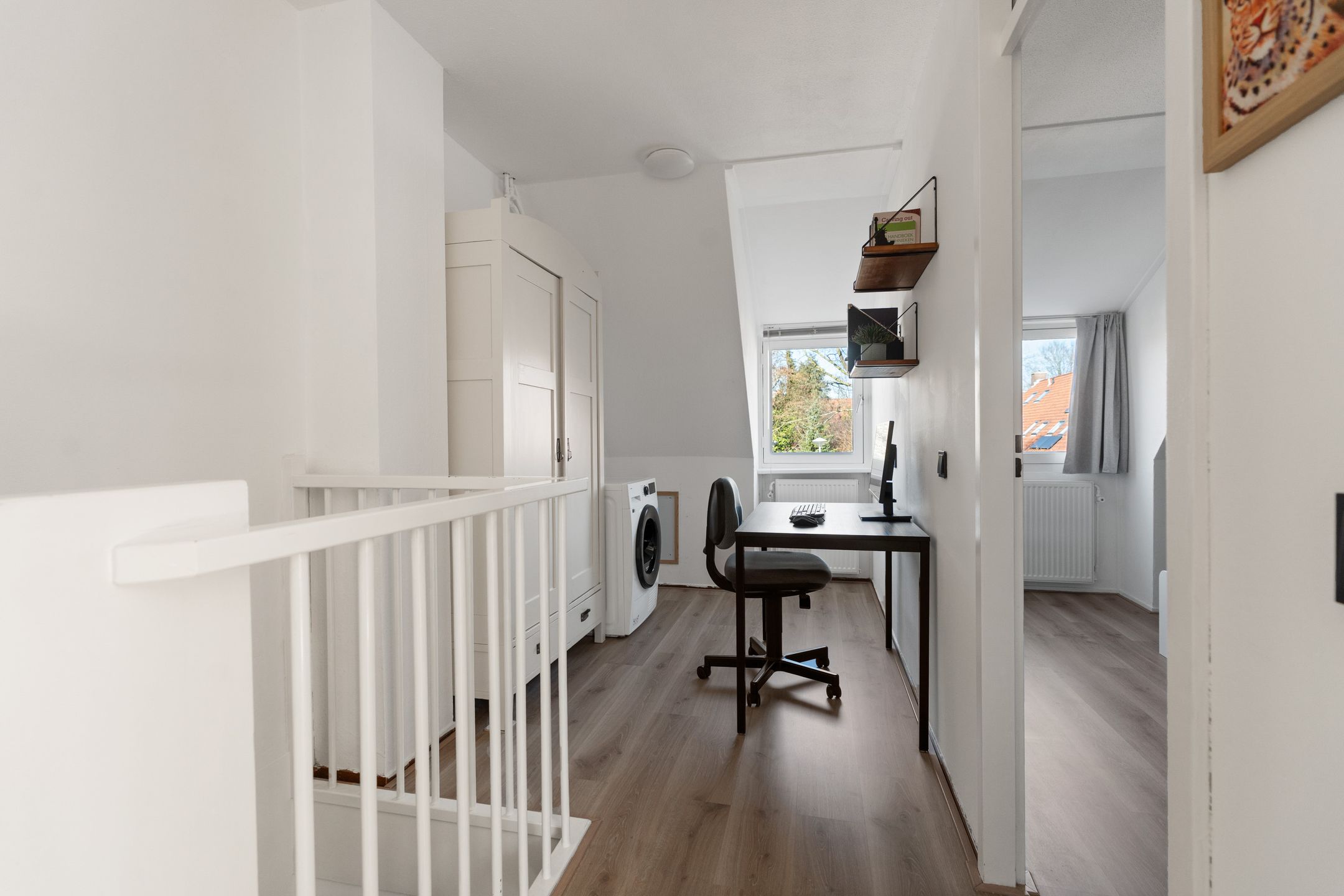 Foto 33 van Dravik 27