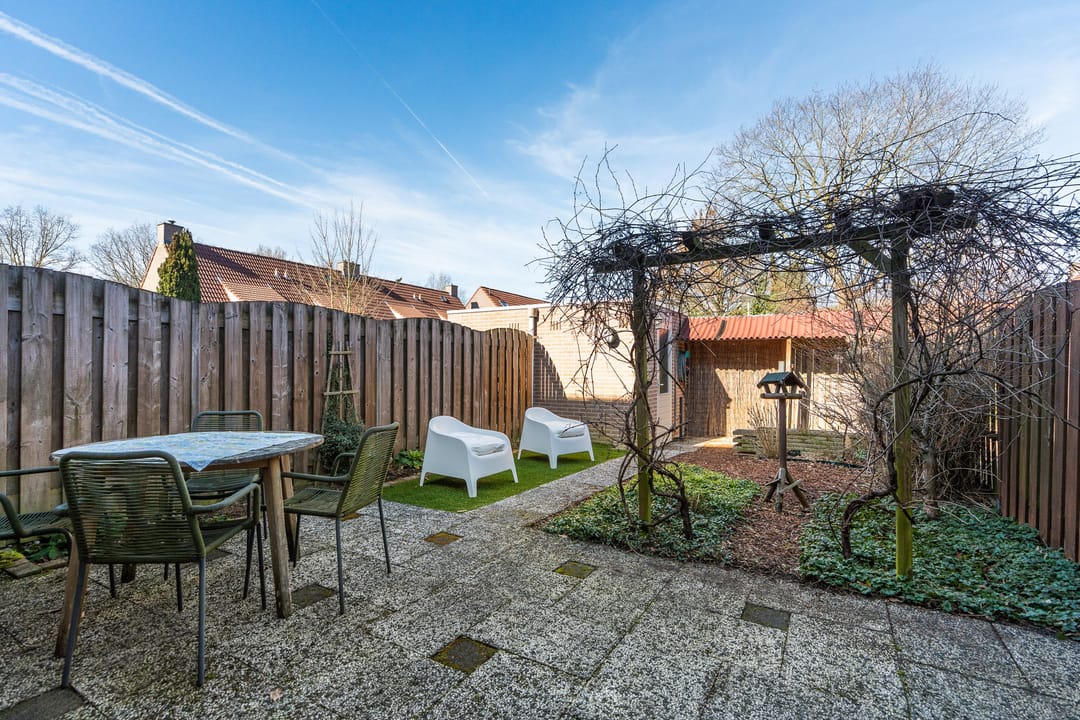 Foto 37 van Dravik 27