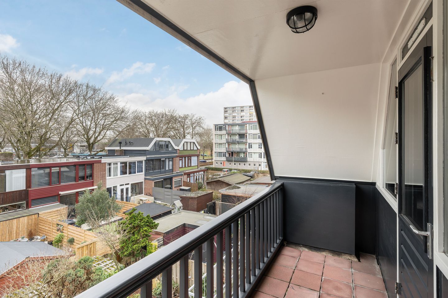 Foto 35 van Johannes van Bijnenstraat 14