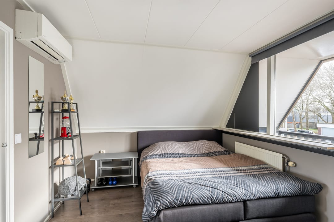 Foto 32 van Johannes van Bijnenstraat 14