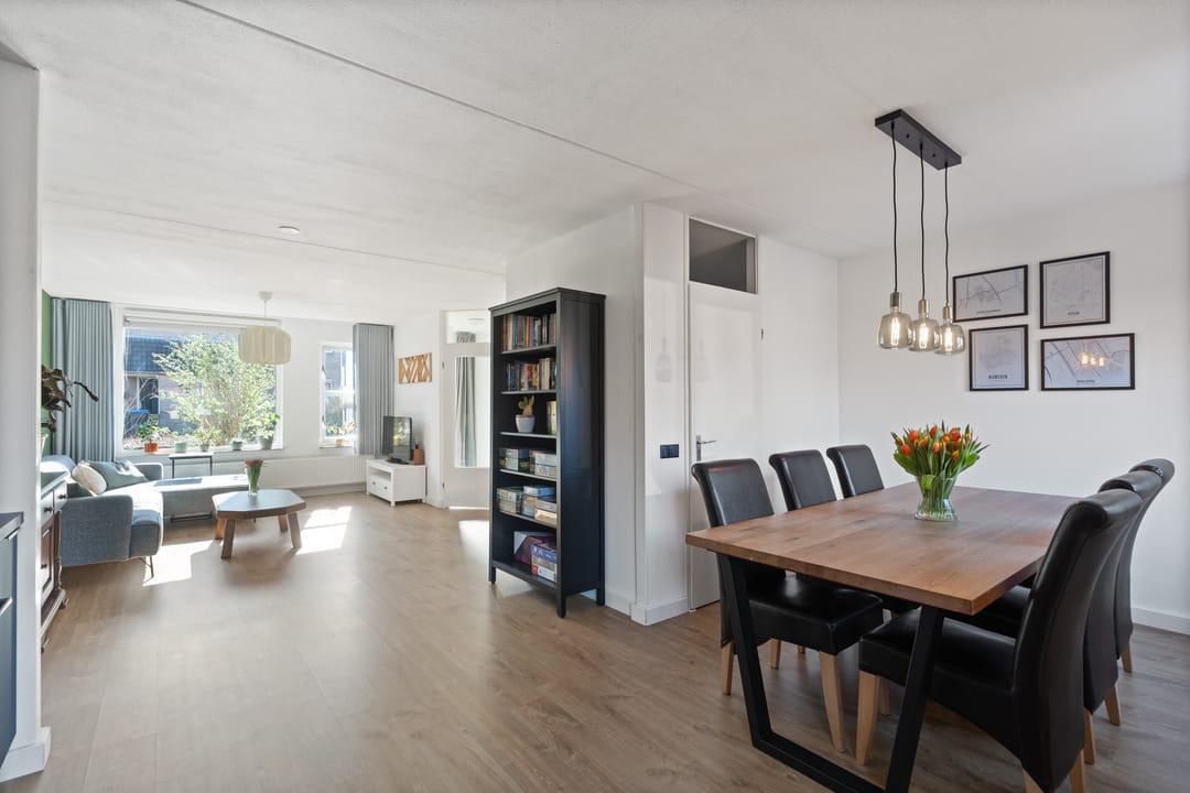 Foto 16 van Dravik 27