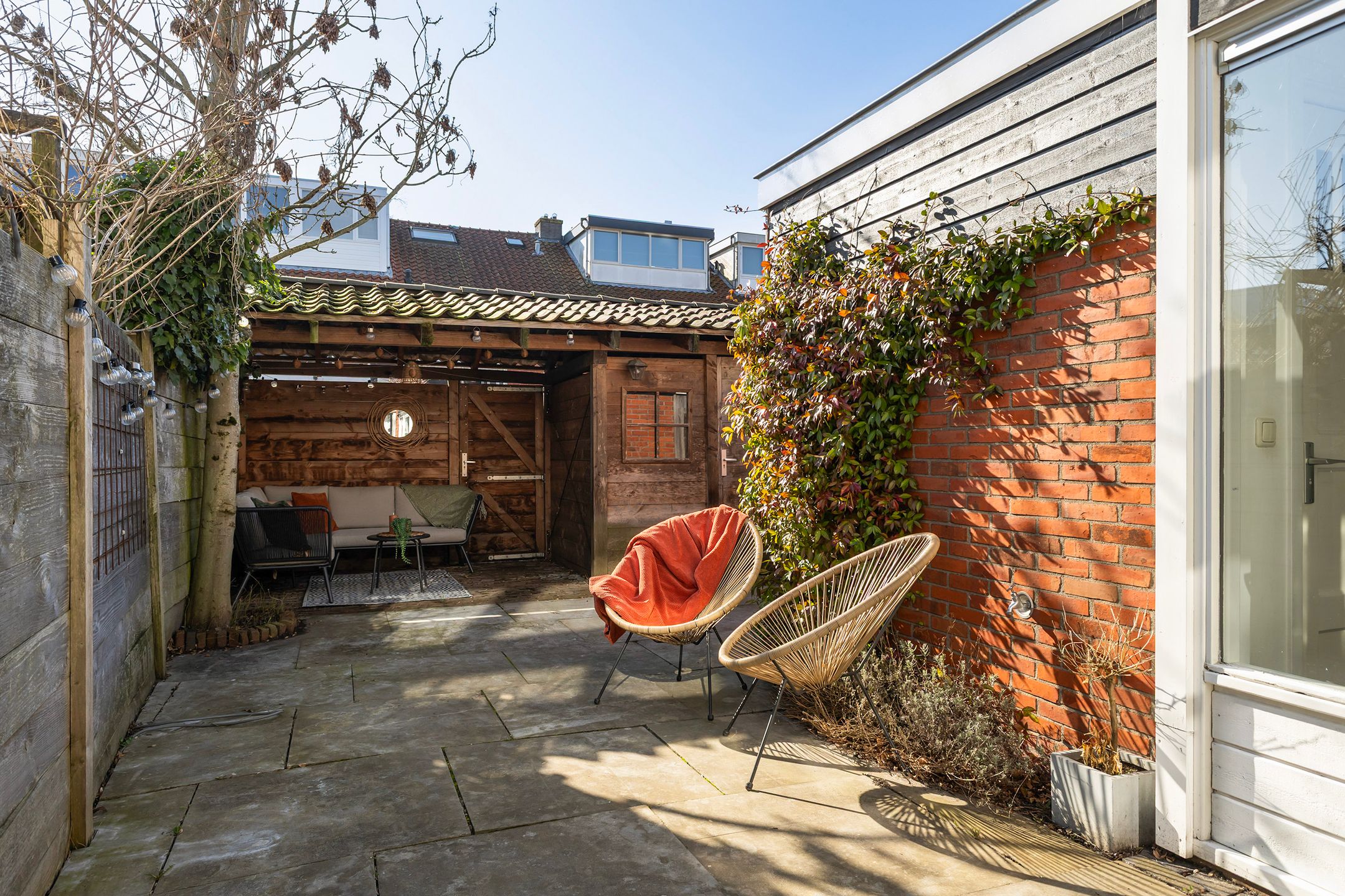 Photo 21 of Arumerstraat 17