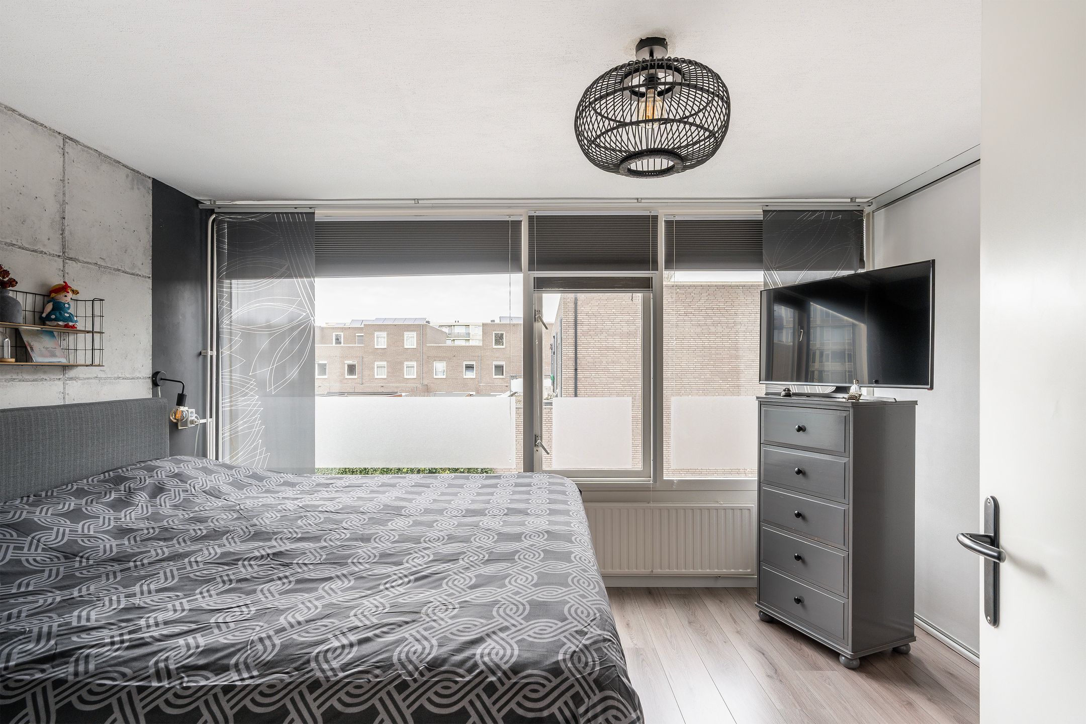 Foto 18 van Johannes van Bijnenstraat 14