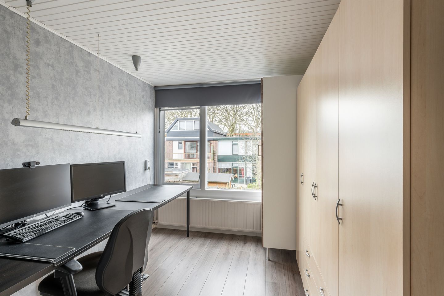 Foto 20 van Johannes van Bijnenstraat 14