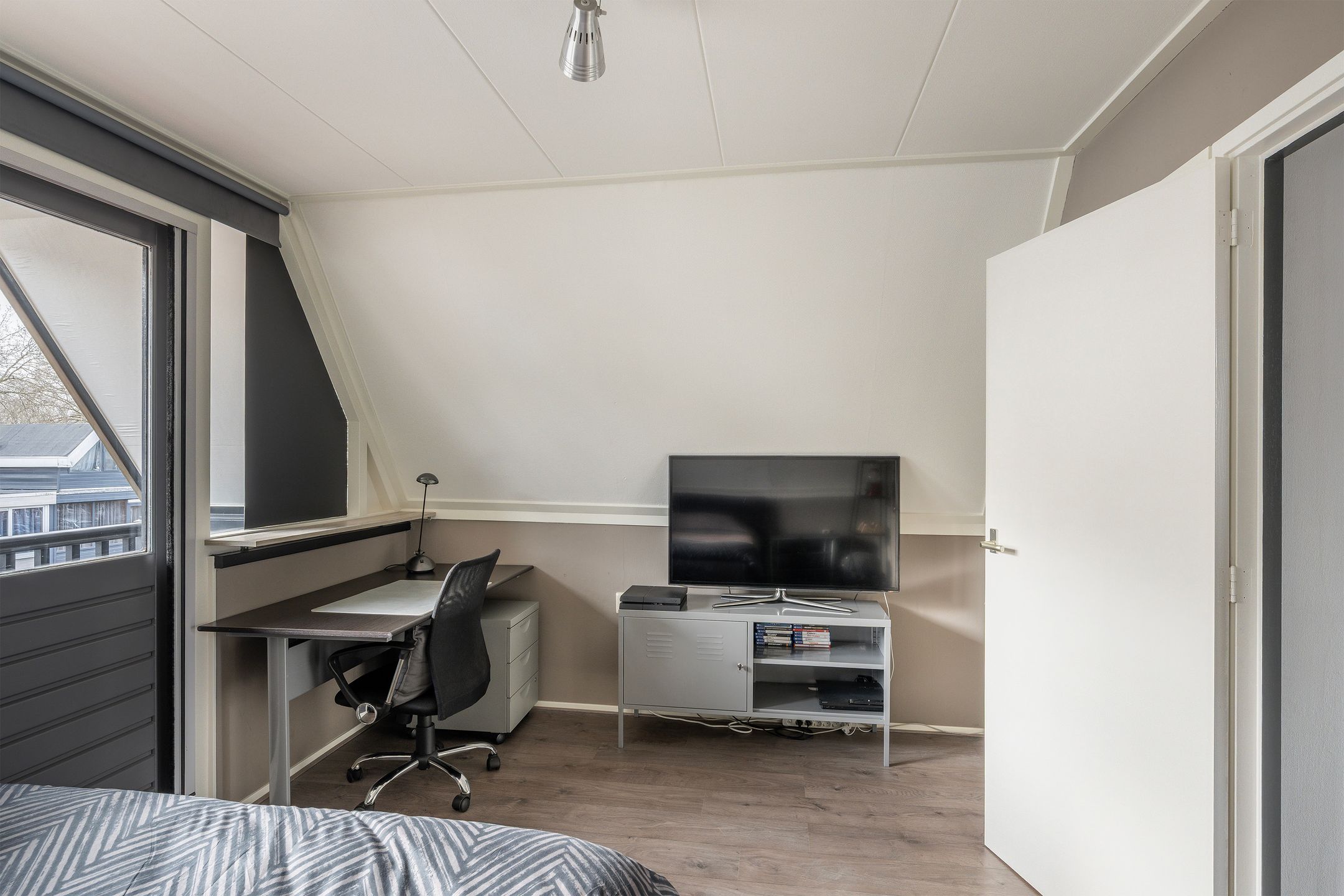 Foto 33 van Johannes van Bijnenstraat 14