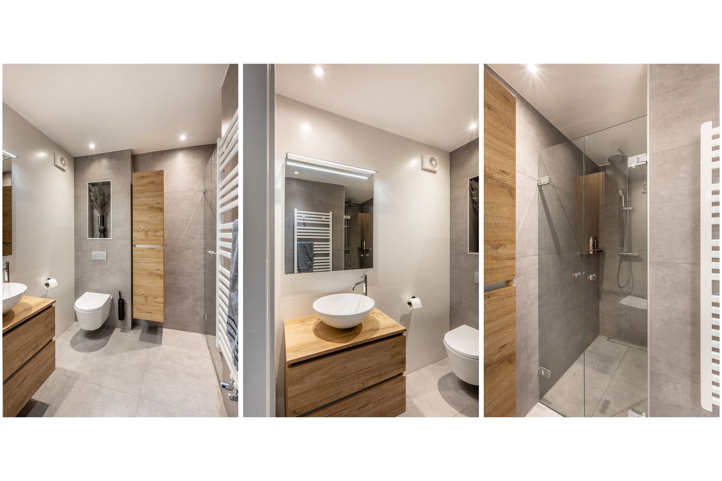 Foto 5 van Johannes van Bijnenstraat 14