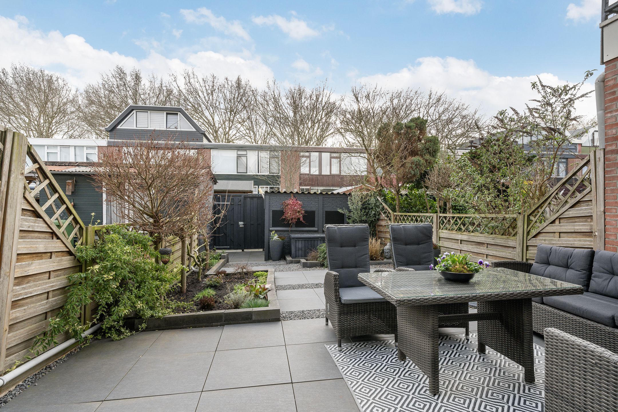 Foto 6 van Johannes van Bijnenstraat 14