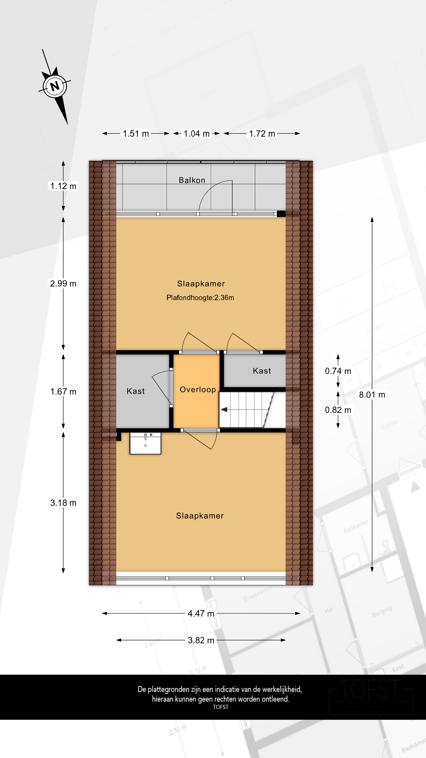 Foto 44 van Johannes van Bijnenstraat 14