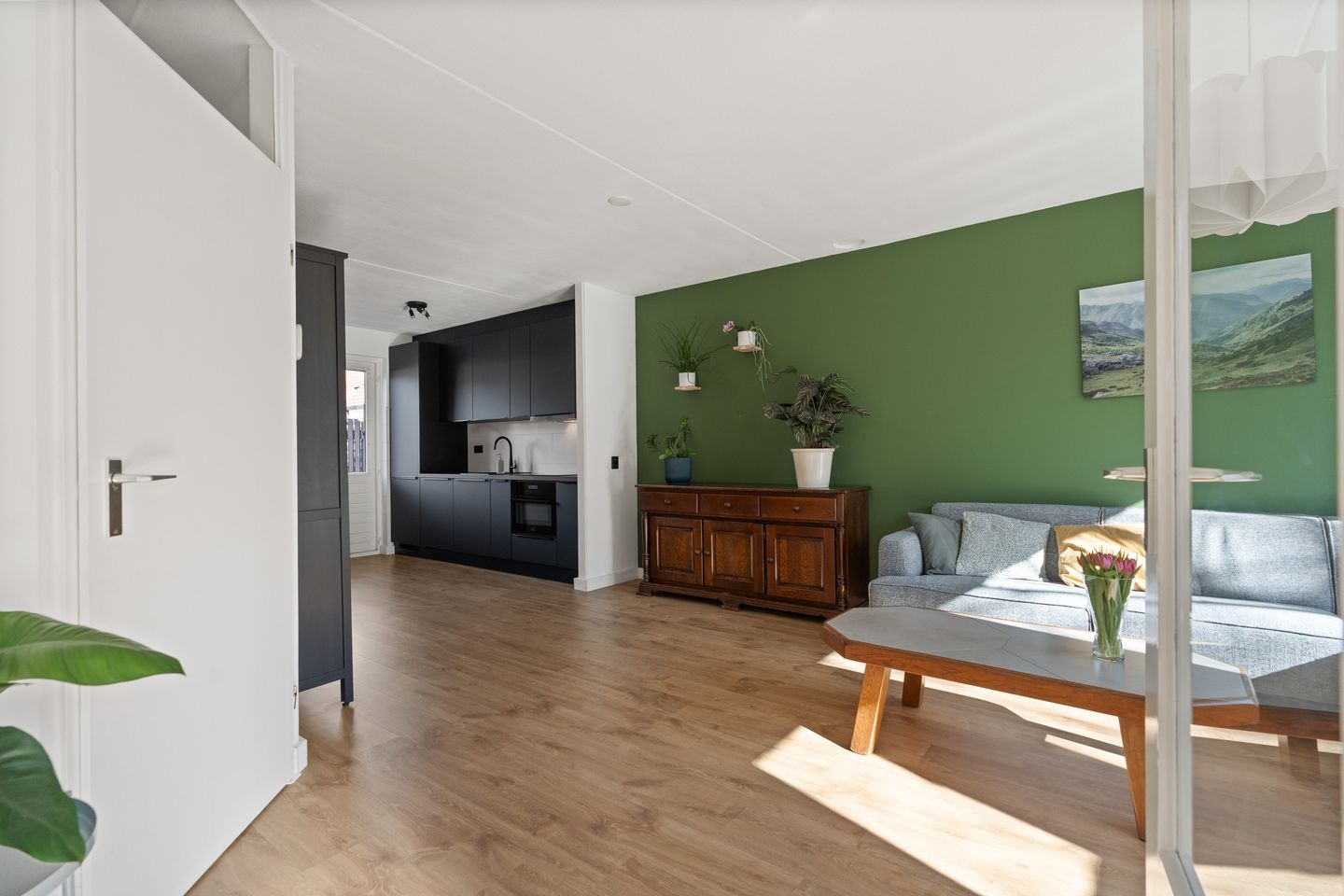 Foto 4 van Dravik 27