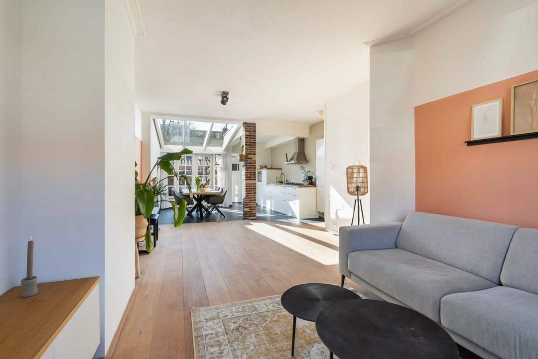 Photo 13 of Arumerstraat 17