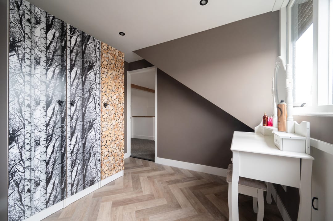 Photo 31 of Ben Viegersstraat 18