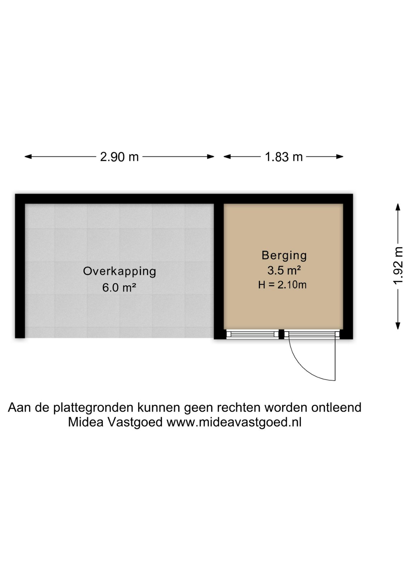 Photo 51 of Arumerstraat 17