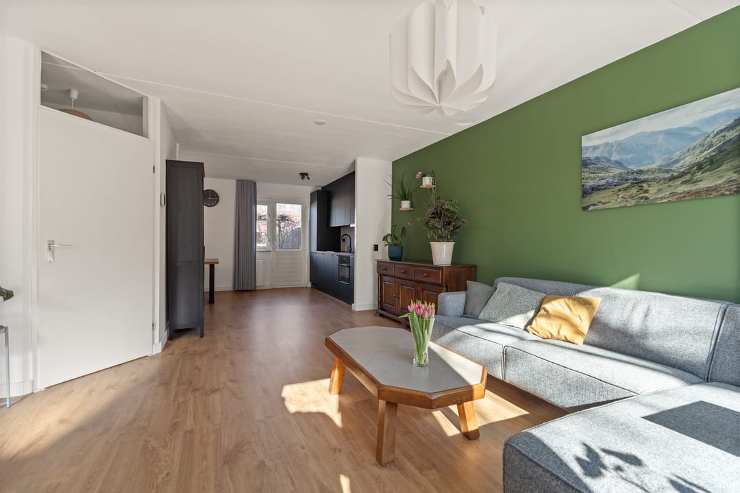 Foto 8 van Dravik 27