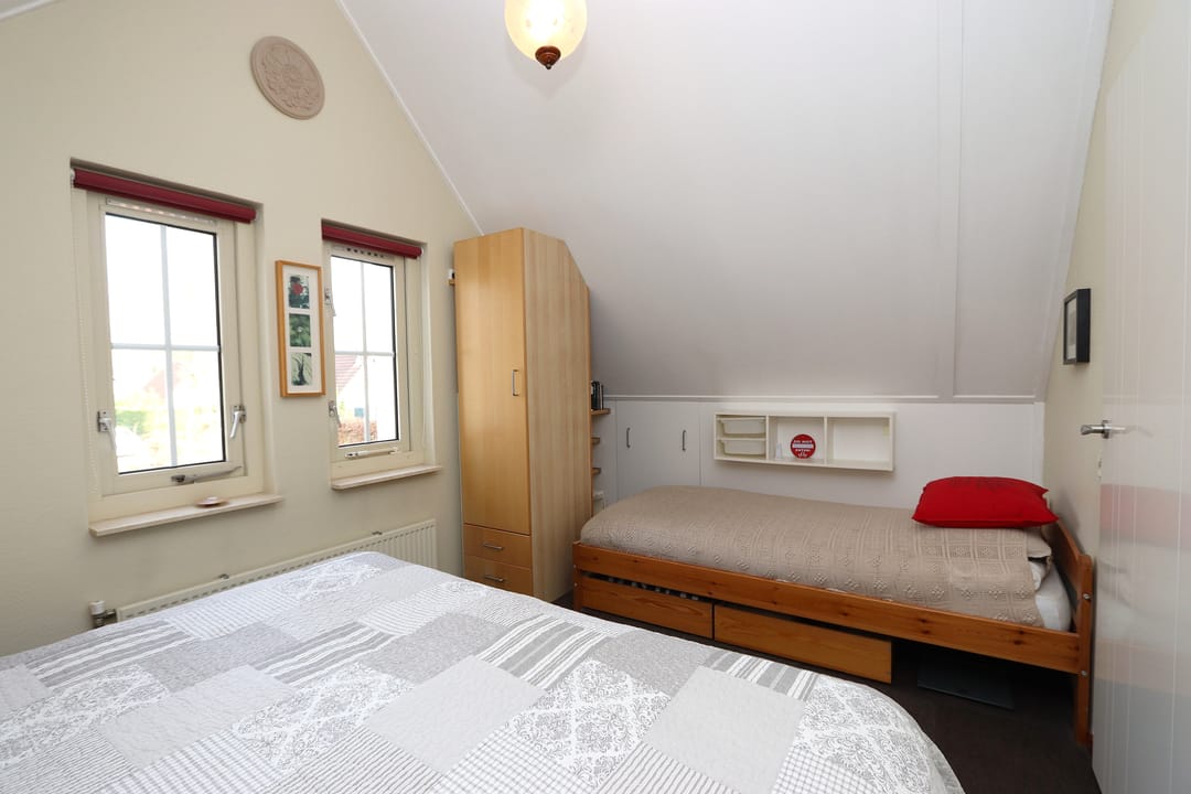 Foto 22 van Eversdijk 6-ZH52