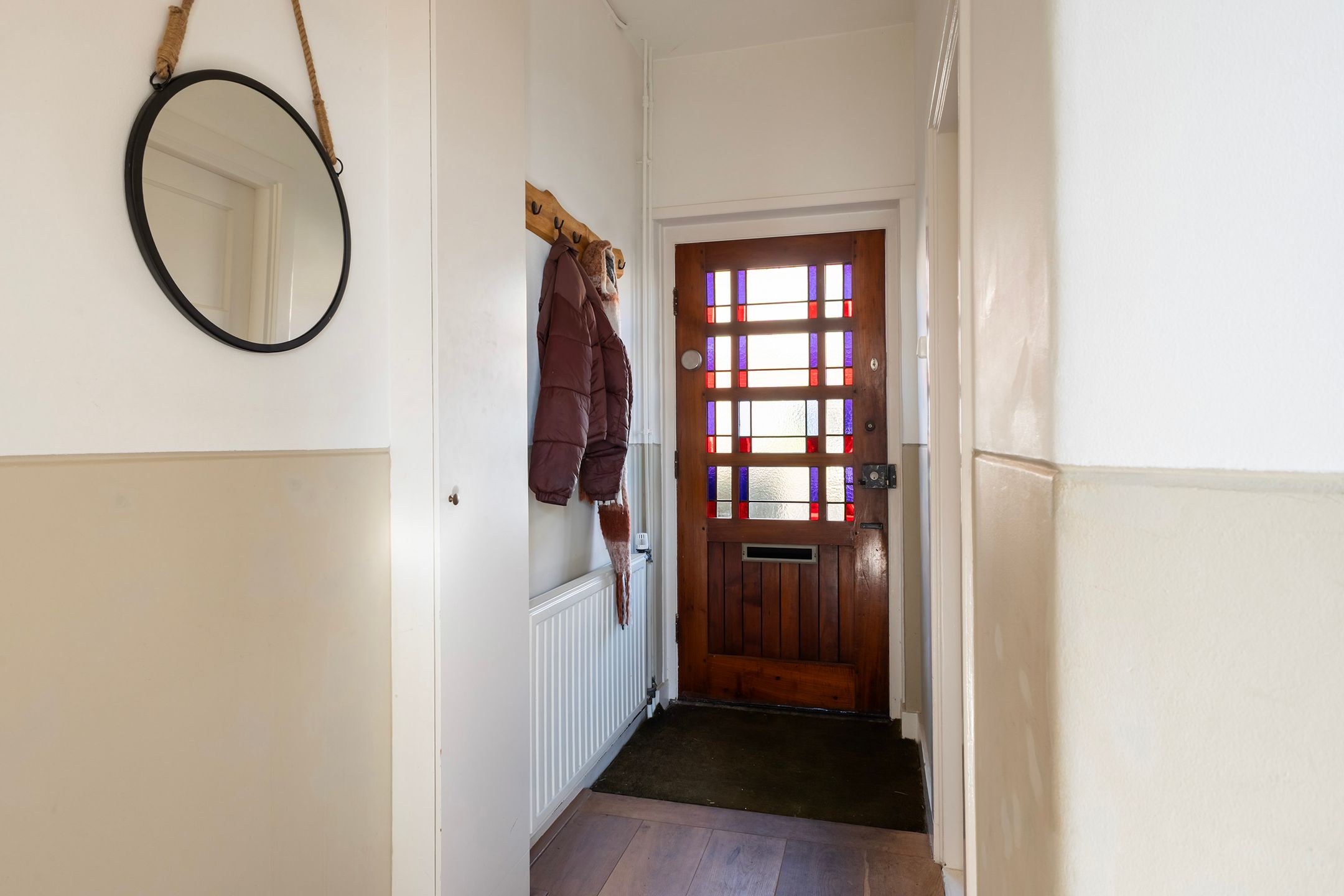 Photo 6 of Arumerstraat 17