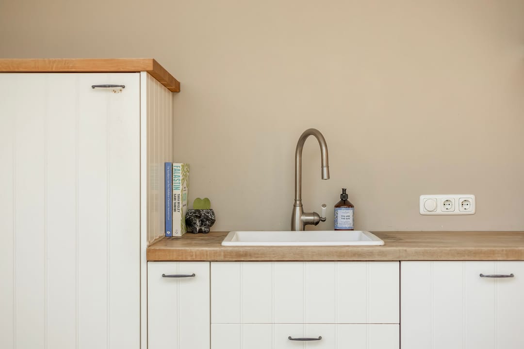 Photo 17 of Arumerstraat 17