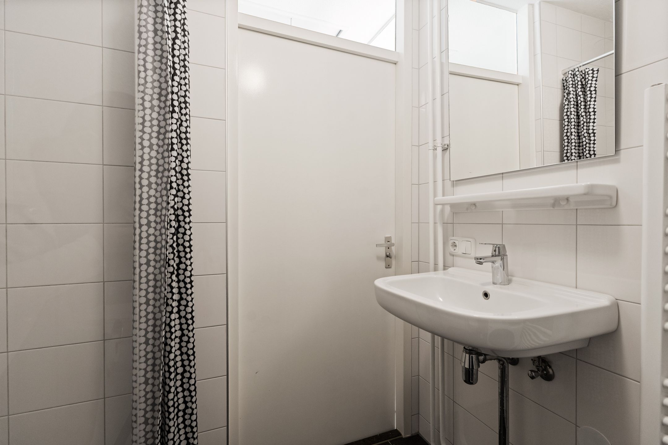 Foto 30 van Dravik 27