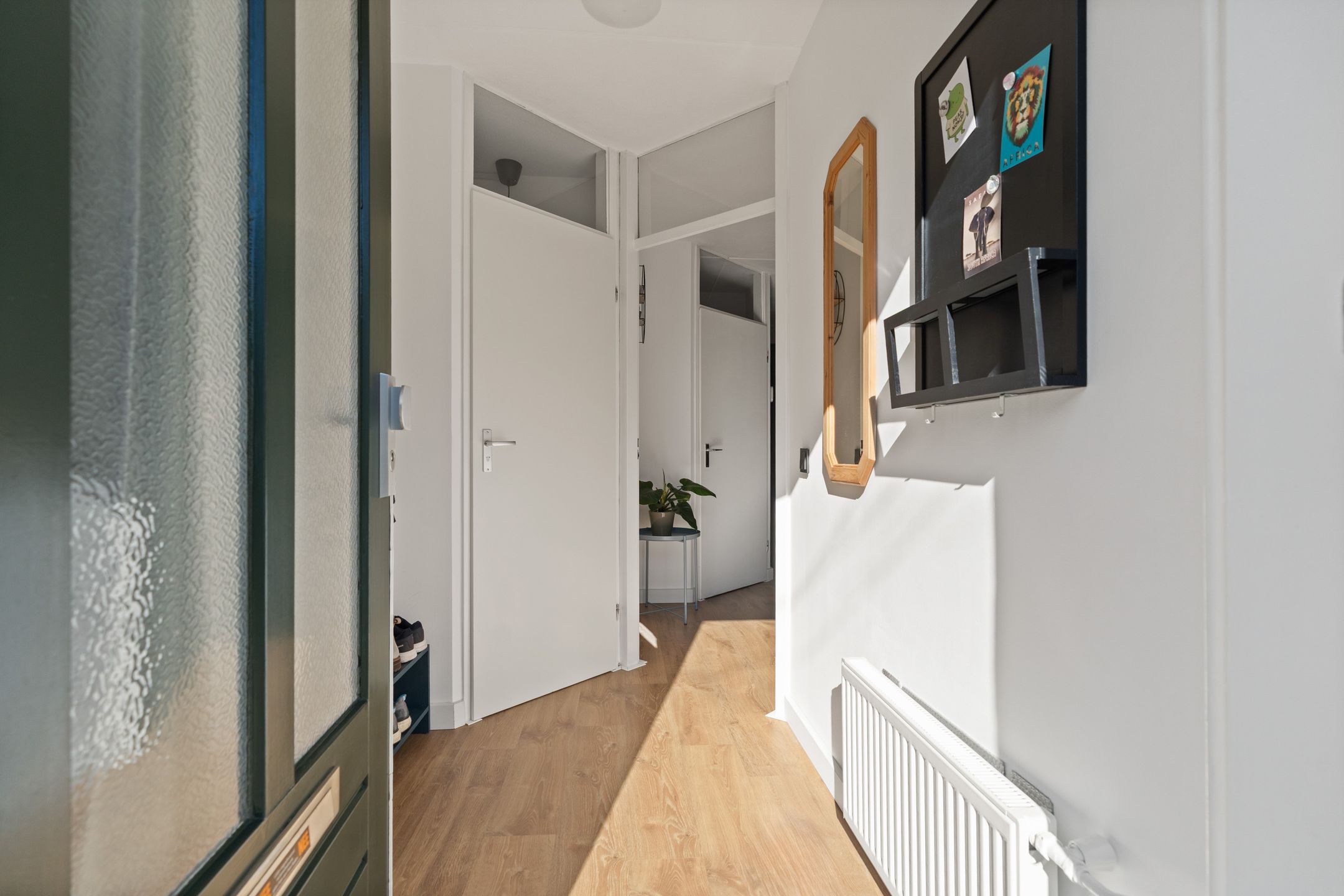 Foto 3 van Dravik 27