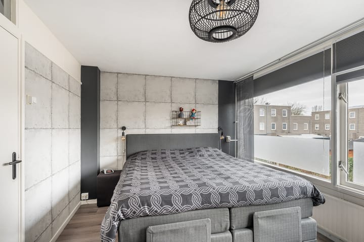 Foto 4 van Johannes van Bijnenstraat 14