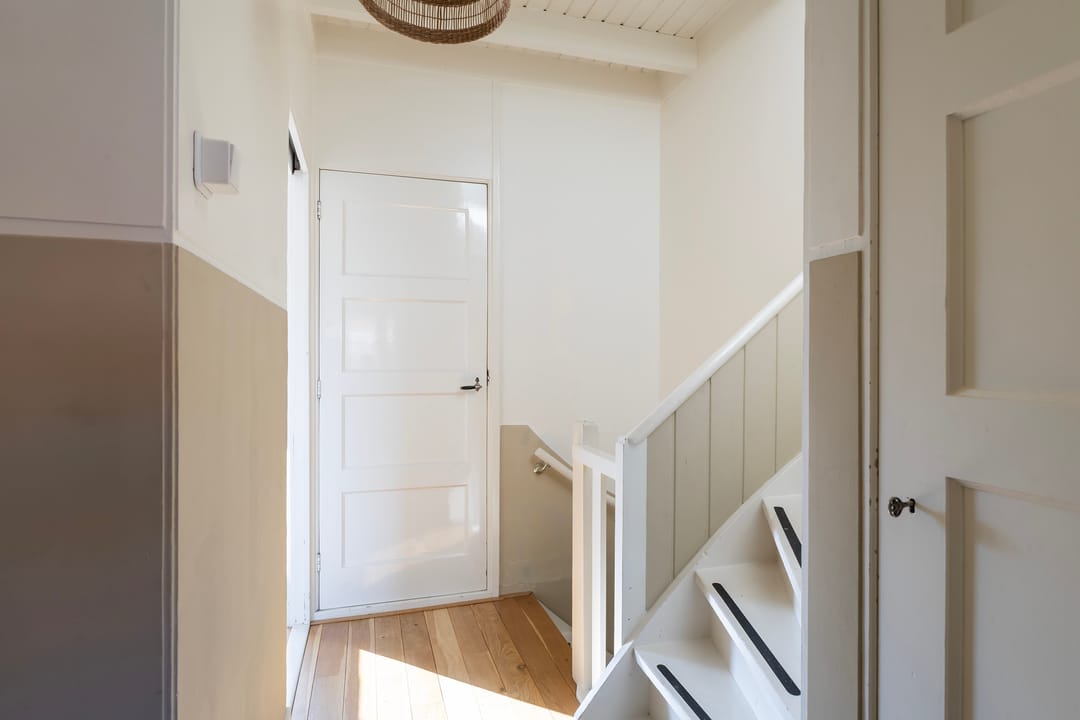 Photo 31 of Arumerstraat 17