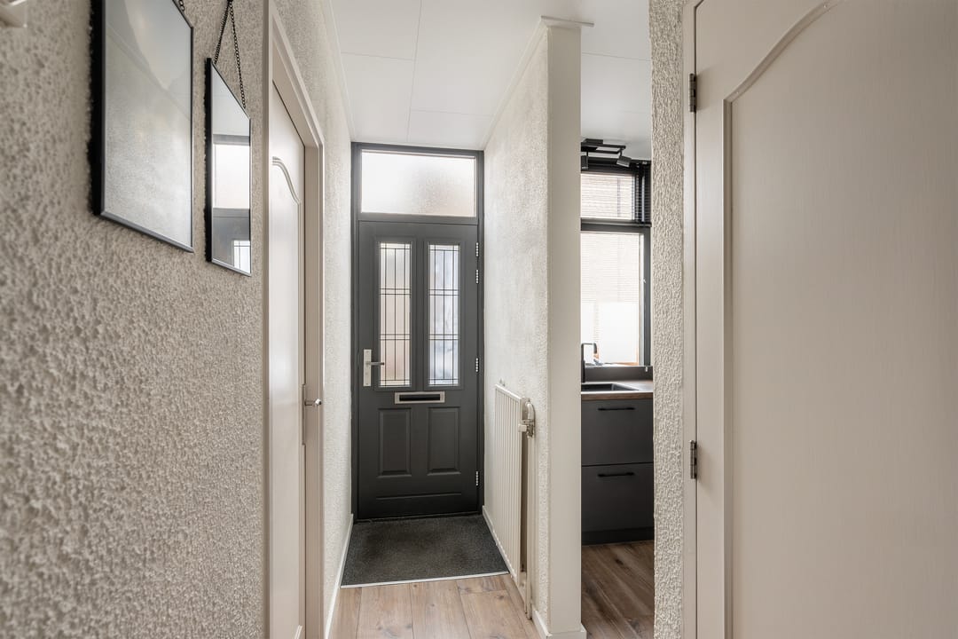 Foto 8 van Johannes van Bijnenstraat 14