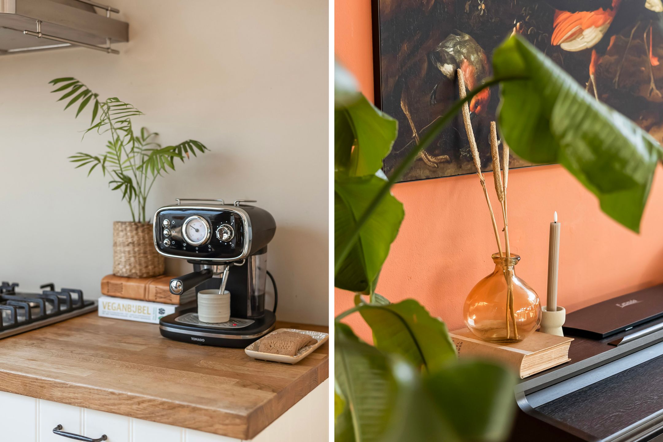 Photo 15 of Arumerstraat 17