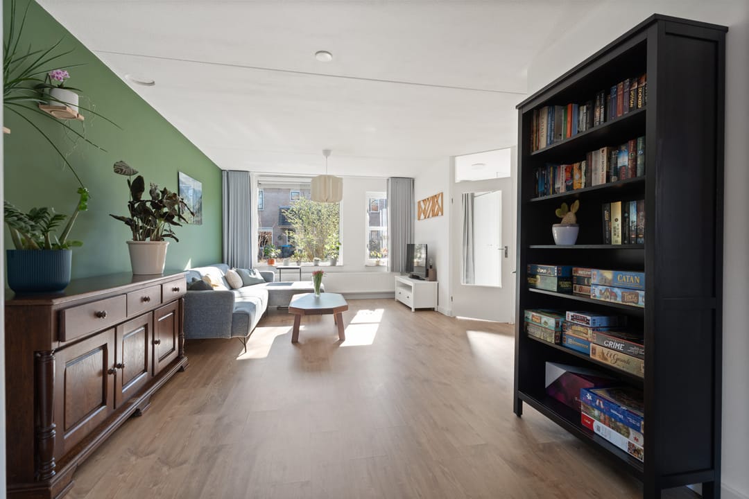 Foto 17 van Dravik 27