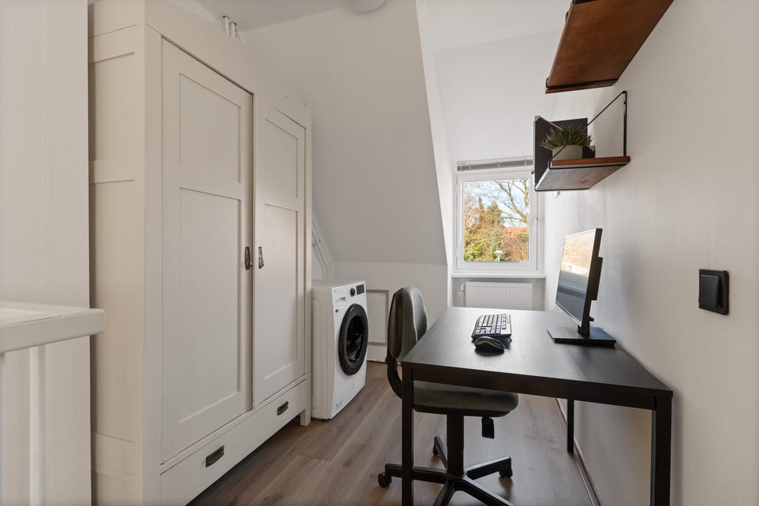 Foto 31 van Dravik 27