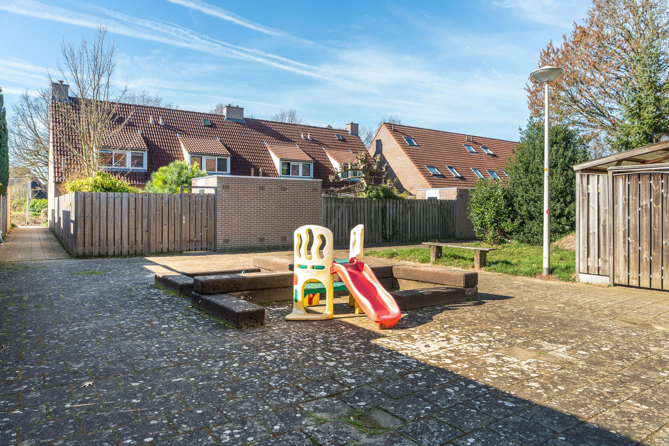 Foto 45 van Dravik 27