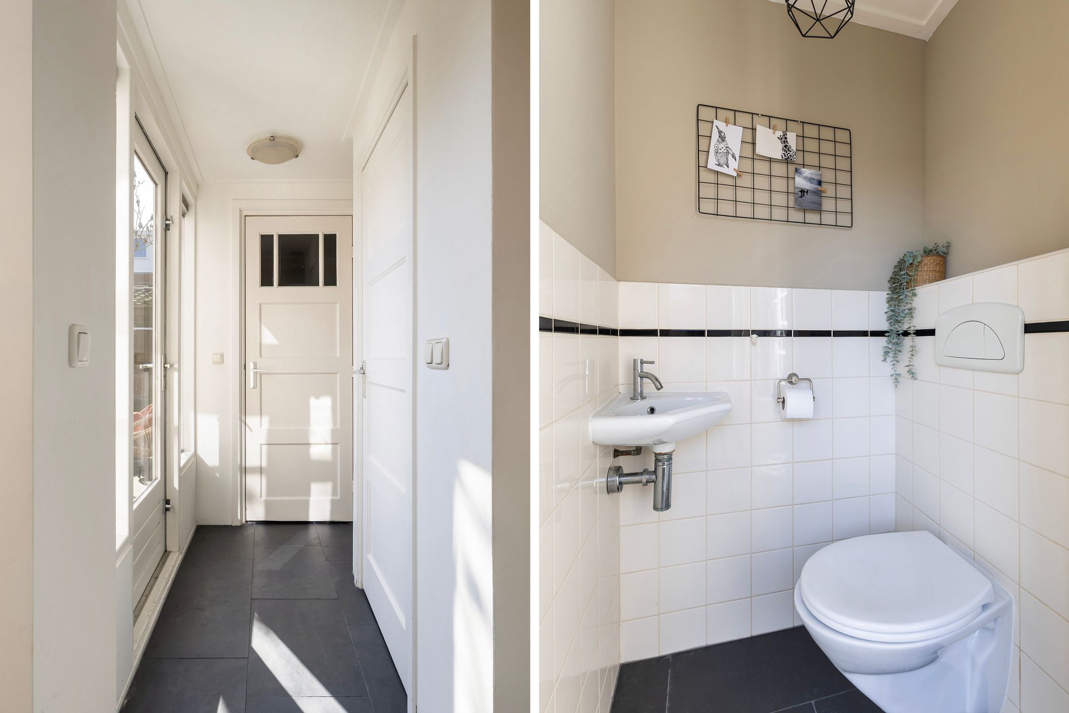 Photo 27 of Arumerstraat 17