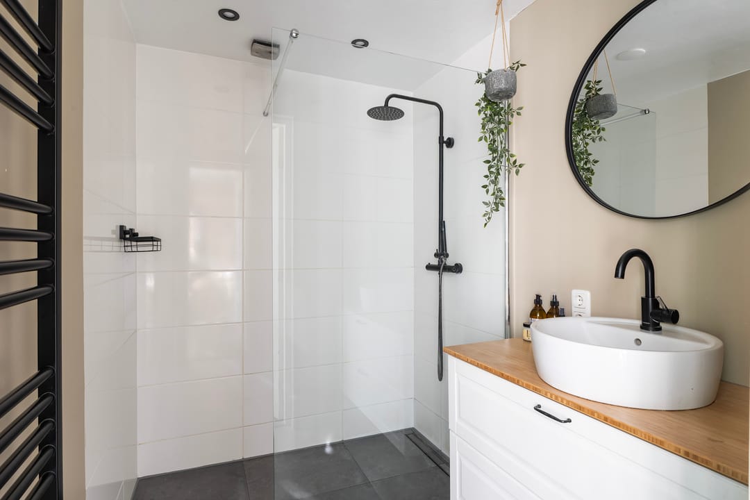 Photo 28 of Arumerstraat 17