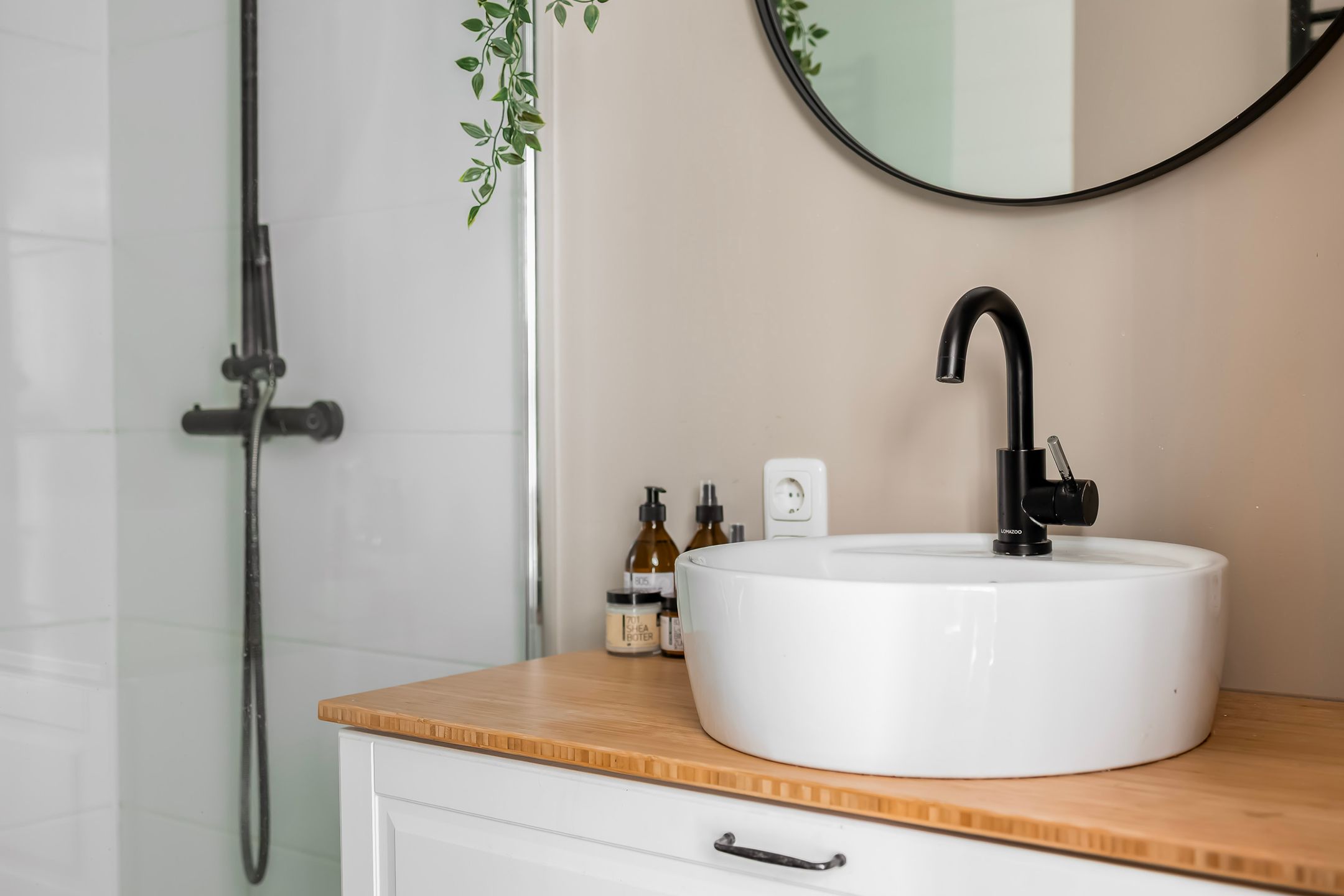 Photo 30 of Arumerstraat 17