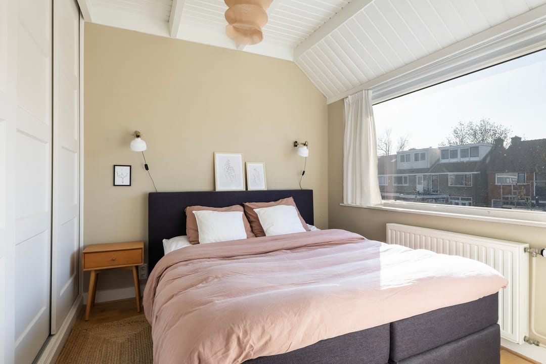 Photo 32 of Arumerstraat 17