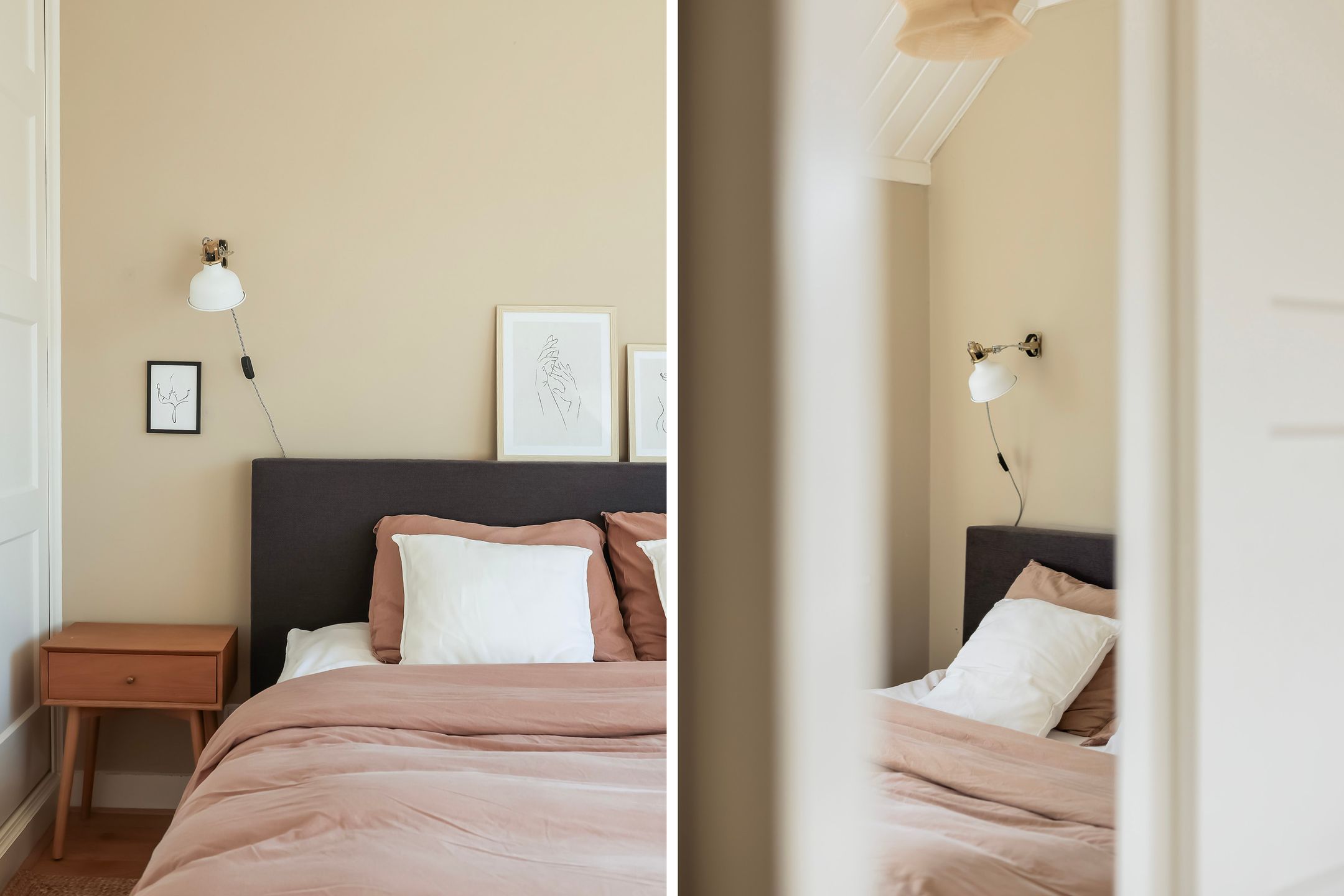 Photo 33 of Arumerstraat 17