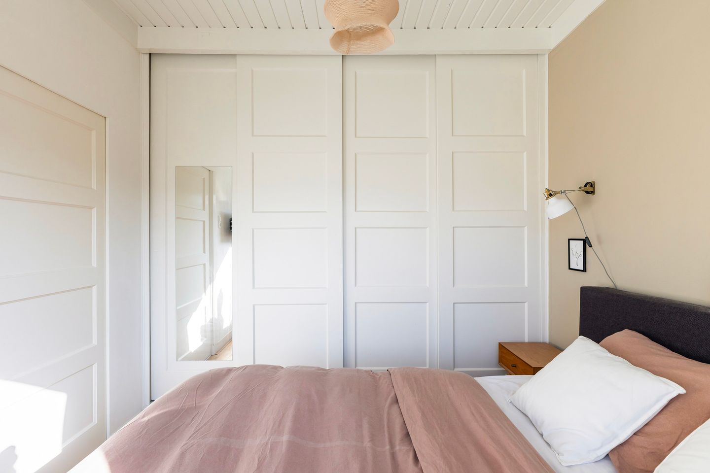 Photo 34 of Arumerstraat 17