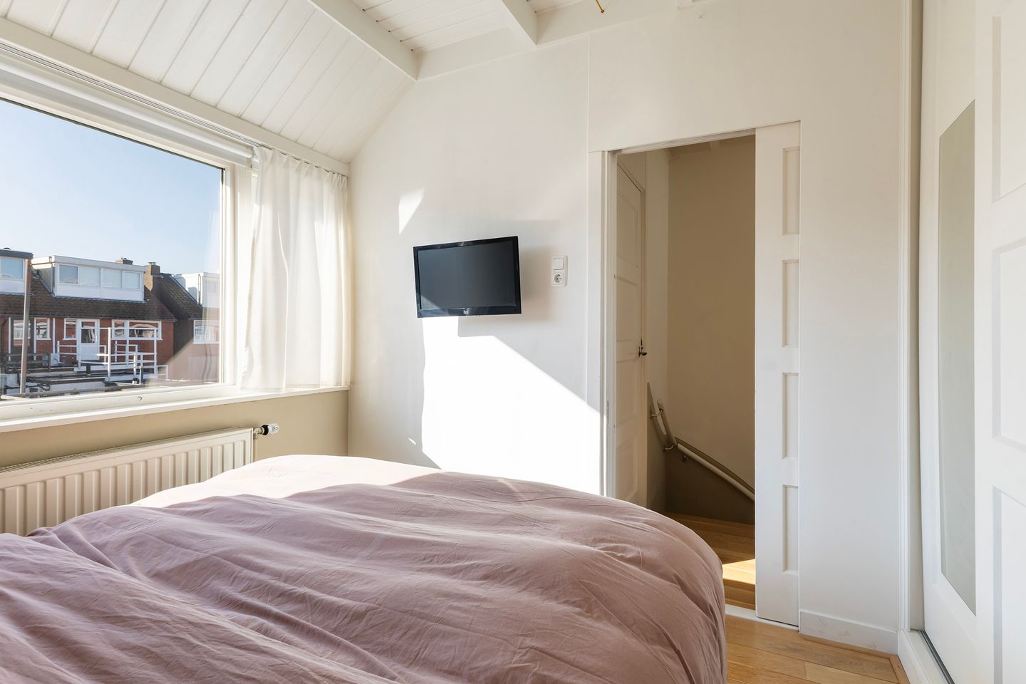 Photo 35 of Arumerstraat 17