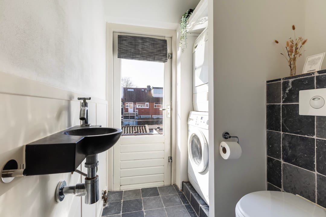 Photo 38 of Arumerstraat 17