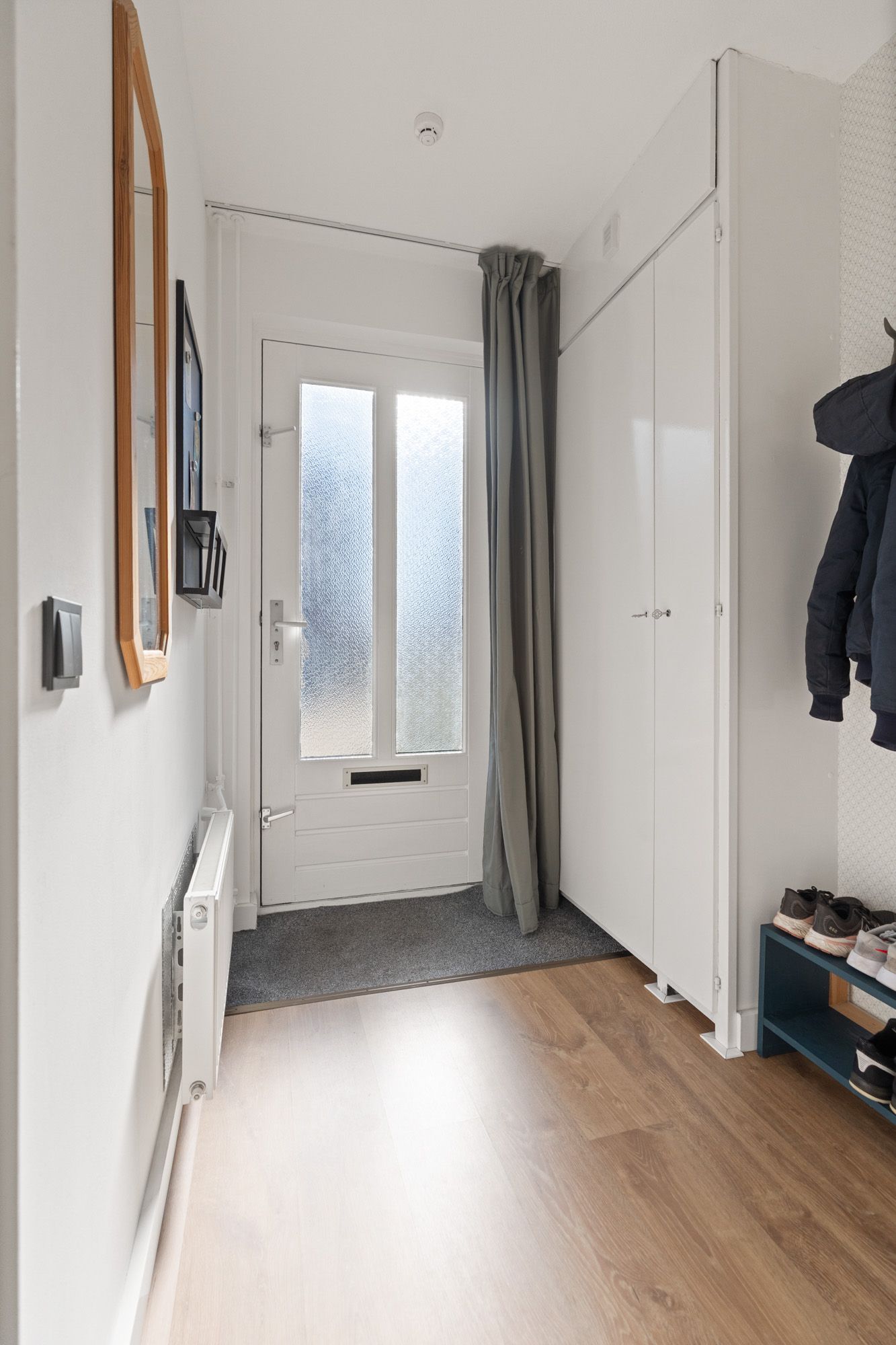 Foto 18 van Dravik 27