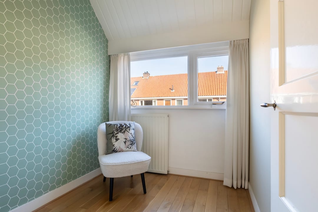 Photo 37 of Arumerstraat 17