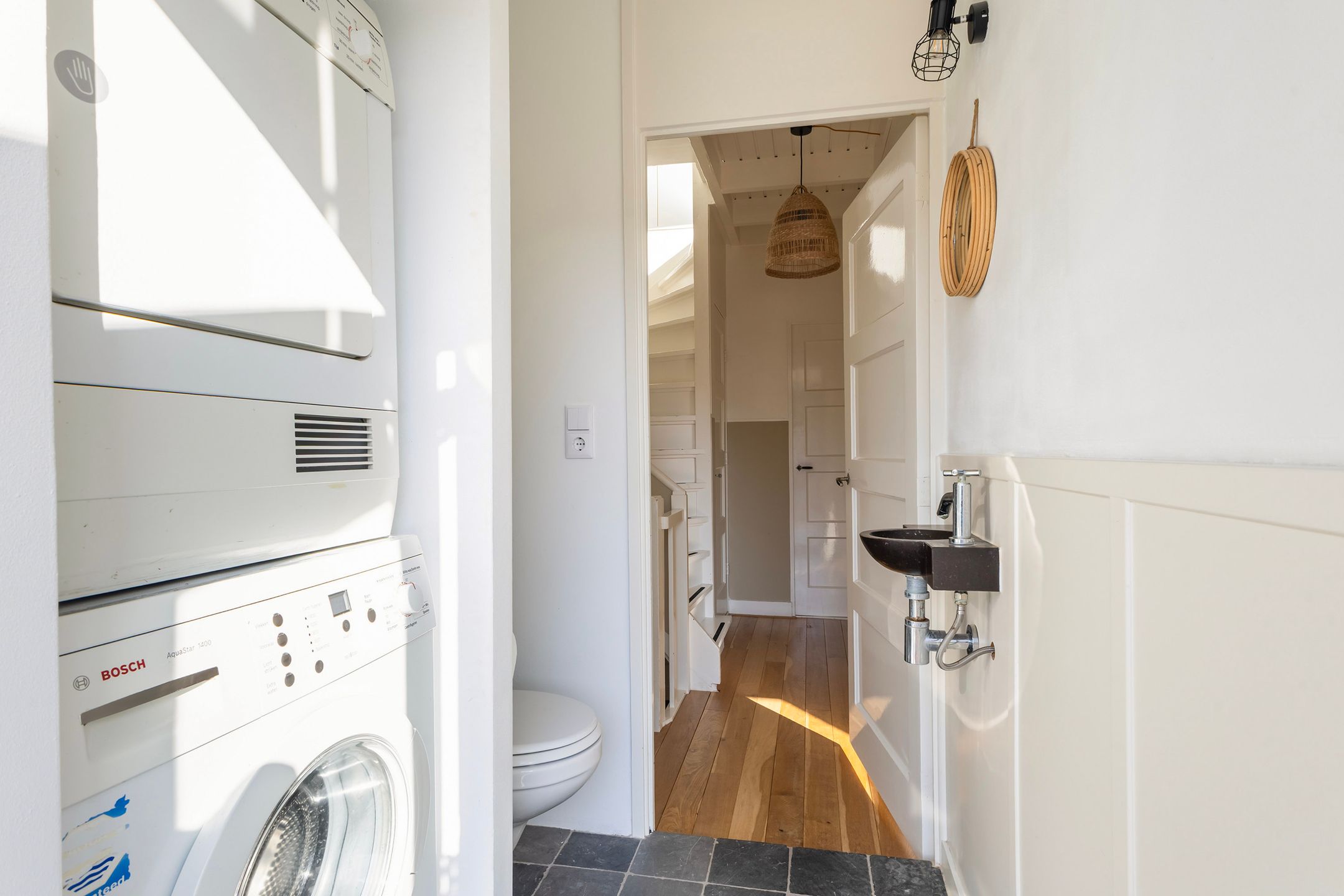 Photo 39 of Arumerstraat 17